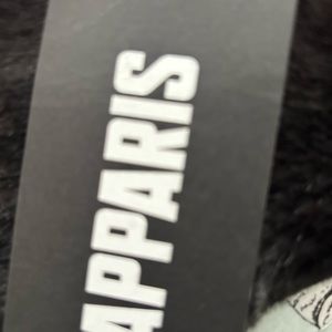 Apparis Pillow Cover set of 2 NWT - both covers included in price